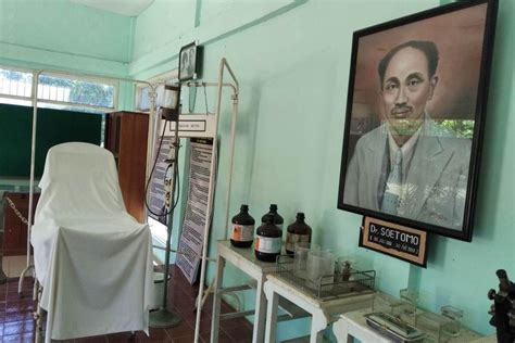 dokter kulit nganjuk Cari dan Temukan Praktik Dokter Patologi Anatomi Terdekat di Kabupaten Nganjuk